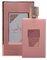 Ameerat Al Arab Prive Rose Perfume - Luxury Arabic UAE Women Fragrance - Rose, Fruity, Sweet Scent - Eau De Parfum 100ml