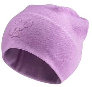 Sterntaler Mädchen ohne Beanie Maus