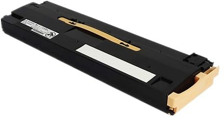 ABC Kompatibler Resttoner Behälter für Xerox 008R08101 für Altalink C8130 C8135 C8145 C8155 C8170 B8145 B8170
