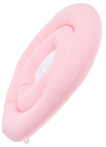 HEMOTON Collare a Forma di Imbuto per Cani Collare Regolabile per Recupero Post-operatorio Alternativo per Cani di Piccola Taglia con Design Traspirante di Ventilazione