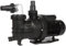 Comfortpool FlowBoost 7 Poolpumpe | Poolgröße bis 22.000 Liter | Pumpleistung 7 m³/h | Teichpumpe | Poolpumpe | Umwälzpumpe