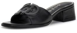 Guess CERINNA Sandal Heel