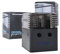 Alphacool 13295 Wasser und Kühlgas