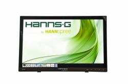 HANNSPREE HT161HNB - HT161HNB VGA HDMI SPKRS