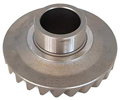 Boot Motor 6E5-45571-01 00 Reverse Rev Getriebe für Yamaha Außenbord C S P B 100HP - 140HP 26T Boote Motor