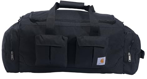 Carhartt Legacy 25 Inch Utility Duffel Bag