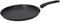 Tognana Rock in Black Crepiera cm 25