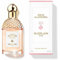 Guerlain - Rosa Rossa - Nachfüllpack Eau de Toilette 75 ml