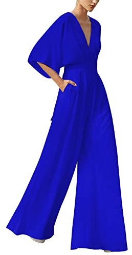 Jumpsuit Overall Damen Sommer Latzhose Jumper,Damen Gartenhose,Jumpsuit Festlich Kurzgrößen,Jumpsuit Schwarz Festlich,Kurze Arbeitslatzhose,Jumpsuit Tannengrün,Sommer Arbeitshosen