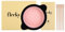 Fleeky Brow Set di cera calda per microonde – 2 in 1 per depilazione e cura – ideale per viso, corpo e zona bikini – precisione con spatola di legno.