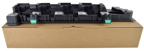 PwhhTVgoA Contenedor de tóner Residual TBFC30 Compatible con 2000AC 2010AC 2050C 2051C 2500AC TBFC505 PS-TBFC30 6AG00004477