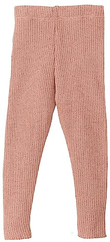 Disana Strick-Leggings