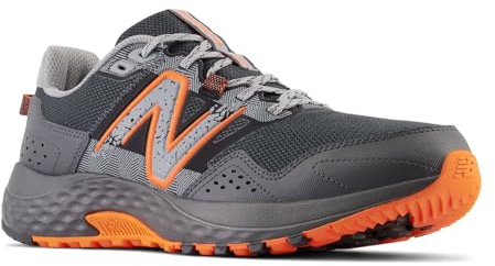 New Balance Men's 410 V8 Trail Running Shoe