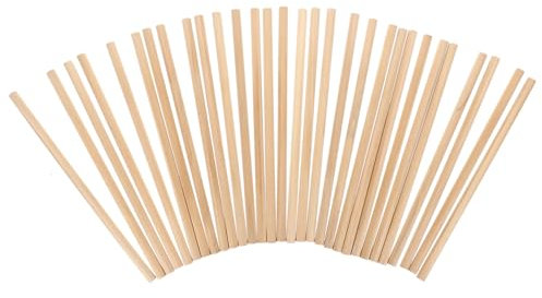 DIYEAH 30stücke Holzbleistifte Hb Für Schüler Und Künstler Leichte Bruchsichere Schreib Und Zeichenwerkzeuge Für Notizen Und Kunstprojekte