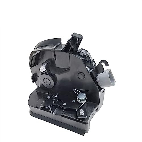 TüRschloss Stellmotor Zentralverriegelung Motor, Hinten Rechts Seite Für BMW X5 Serie E53 OE# 51228402602 8402602 4350906 937-859