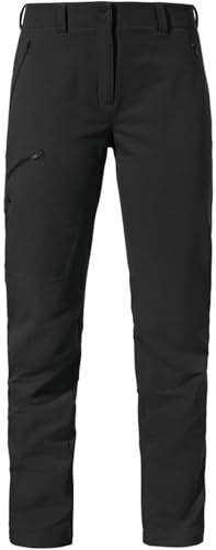 Skopbyxor Ascona Warm L