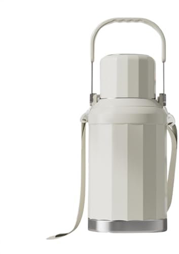 Thermal Carafe, Insulated Carafe, Hot Water Carafe, Coffee Thermal Pitcher, Insulated Coffee Carafe, Hot Drink Carafe, Large Capacity Thermal Flask, Tea Carafe, Coffee Pitcher, Insulated Drink Pitcher
