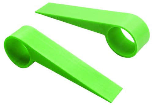 Brake Outil de de vélo résistant à la rouille, kit de cycliste portable de 10,6 cm, gadget polyvalent, pour ATV, scooter, vélo de montagne