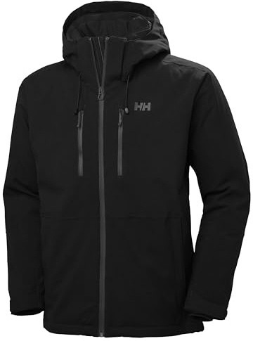 Helly Hansen Herren Juniper 3.0 Jacke