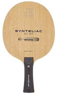 ANDRO Synteliac VCI FL