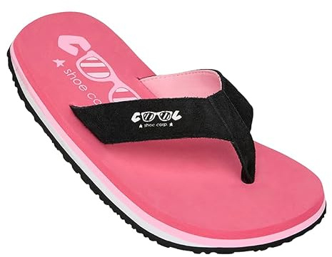 COOL shoe corp. Original, flip flops för män