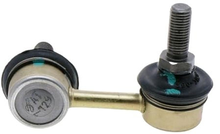CEESuEB Perno sferico Sinistro 9010-060700-20000 Compatibile con CForce1000 850 800 625 600 550 520 500 450 400 188 X5 X6 X8 AU AZ Giunto di Sospensione ATV