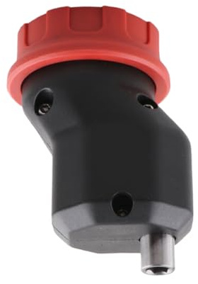 Trapano A Batteria Multiuso Cambio Rapido Mandrini Motore Senza Spazzole Robusta Struttura In Metallo ABS Facile Da Usare Per Progetti Trapano A Batteria Senza Spazzole Con Mandrini A Cambio Rapido