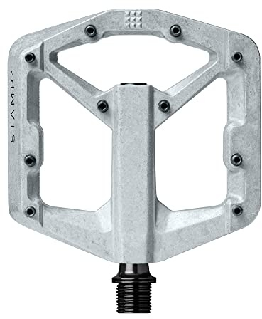 Crank Brothers Stamp 2 Plattformpedale