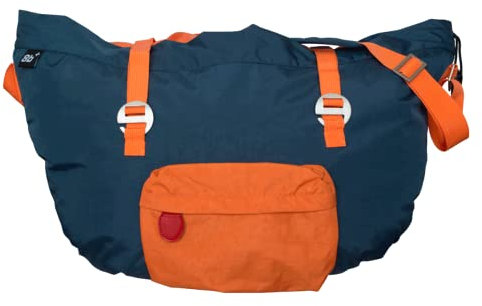 8b+ 8bplus Ropebag, Farbe:Greg (Ropebag)