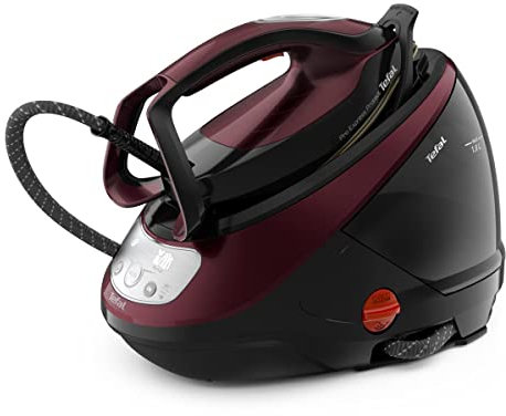TEFAL GV9230 STOOMGENERATOR PRO EXPRESS