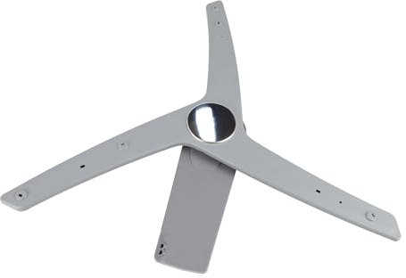 sparefixd Spray Arm to Fit Lamona Dishwasher