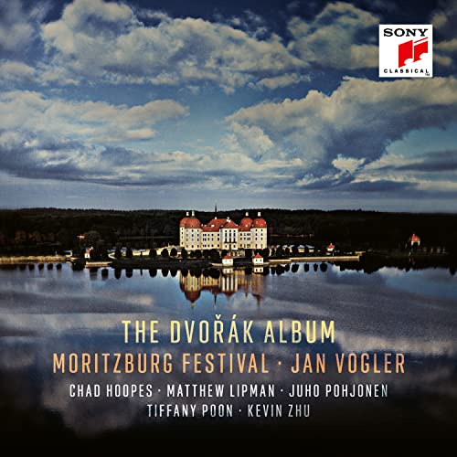 Sony Classical (Sony Music)