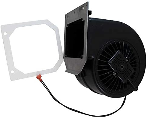 PelPro Replacement Convection Blower (PP-KS-5020-1052)