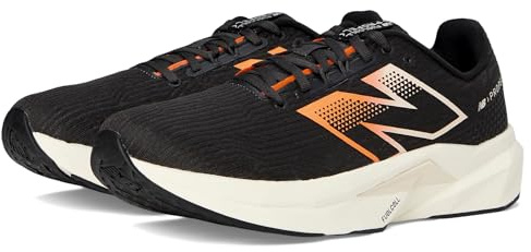 New Balance Men's FuelCell Propel V5 Running Shoe