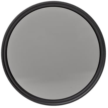 Filtre polarisant circulaire 95 mm CPL 95 mm pour : Sigma 150-600 mm f/5-6,3 DG OS HSM lentille contemporaine pour Canon EF, polariseur circulaire en verre, 95 mm C-PL HD multicouche