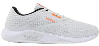 Reebok Nanoflex TR 3 ZapatillasHombre
