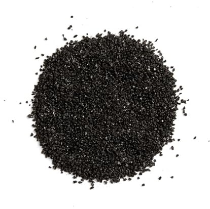 imagitarium by Petco Black Aquarium Sand 20 lbs.