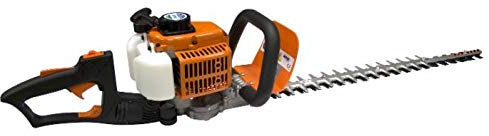 Ama Cortasetos 75 cm ag1-ht 75 R – Picaporte giratoria 23 CC