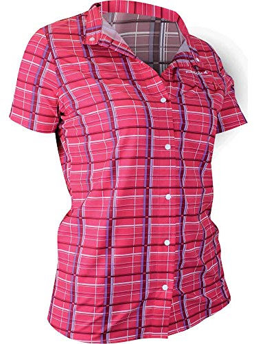 RAIDLIGHT Trail Shirt S