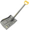 K2 BCA Lawinenschaufel Dozer 3D Shovel, Grey, 23F6005