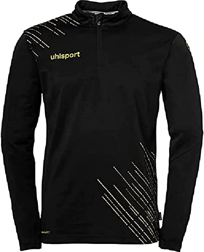 uhlsport Score 26 1/4 Zip Top Herren