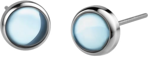BERING/Jewelry/Earrings 714-18-05