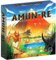 Amun-Re 20th Anniversary Edition (engl.)