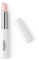 KIKO Milano Lip Volume Stylo 01 | Balsamo Labbra Idratante Con Effetto Volumizzante