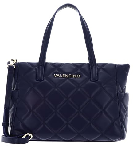Valentino Ocarina HANDBAG