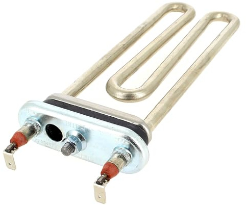 Thermoplongeur 2000w 3612802400 pour lave-linge