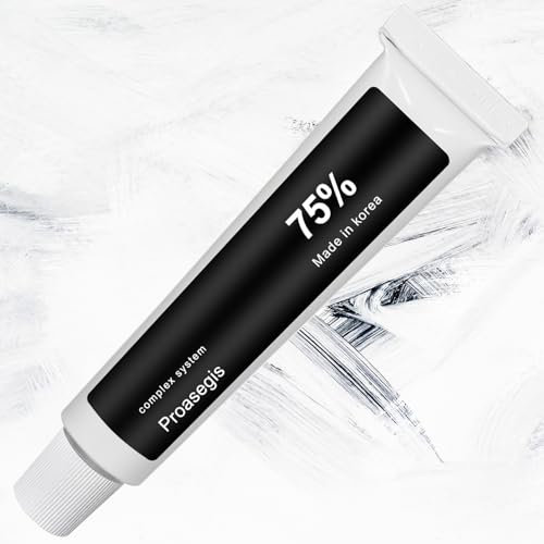 Crema Tatuaggi - Crema per Tatuaggio Tattoo, Lavaggio dei Tatuaggi, Trucco Permanente, Tubo da 10g