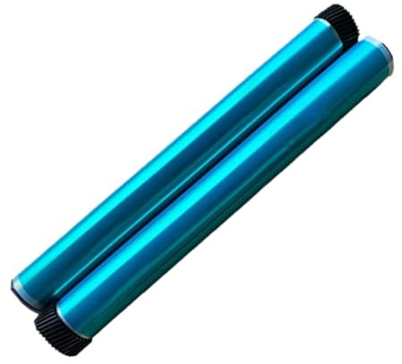 Unidad de Tambor de Imagen Tambor OPC Compatible con C710 C711 C710N C711N C711DN C710DN