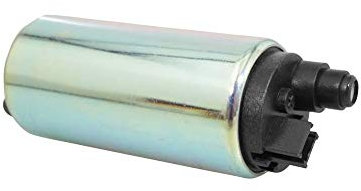 Motodak Benzinpumpe für Maxi-Scooter, kompatibel mit Honda 125 ââ‚¬â€œ 150 ââ‚¬â€œ 300 SH (Original-Typ)