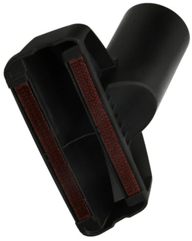 SOS Accessoire - Remplacement - Petit suceur a coussin (37441-51797) Aspirateur 5512320 MIELE